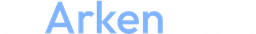 ArkenYield Logo