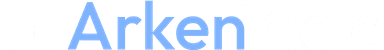 ArkenYield Logo