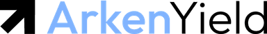ArkenYield
