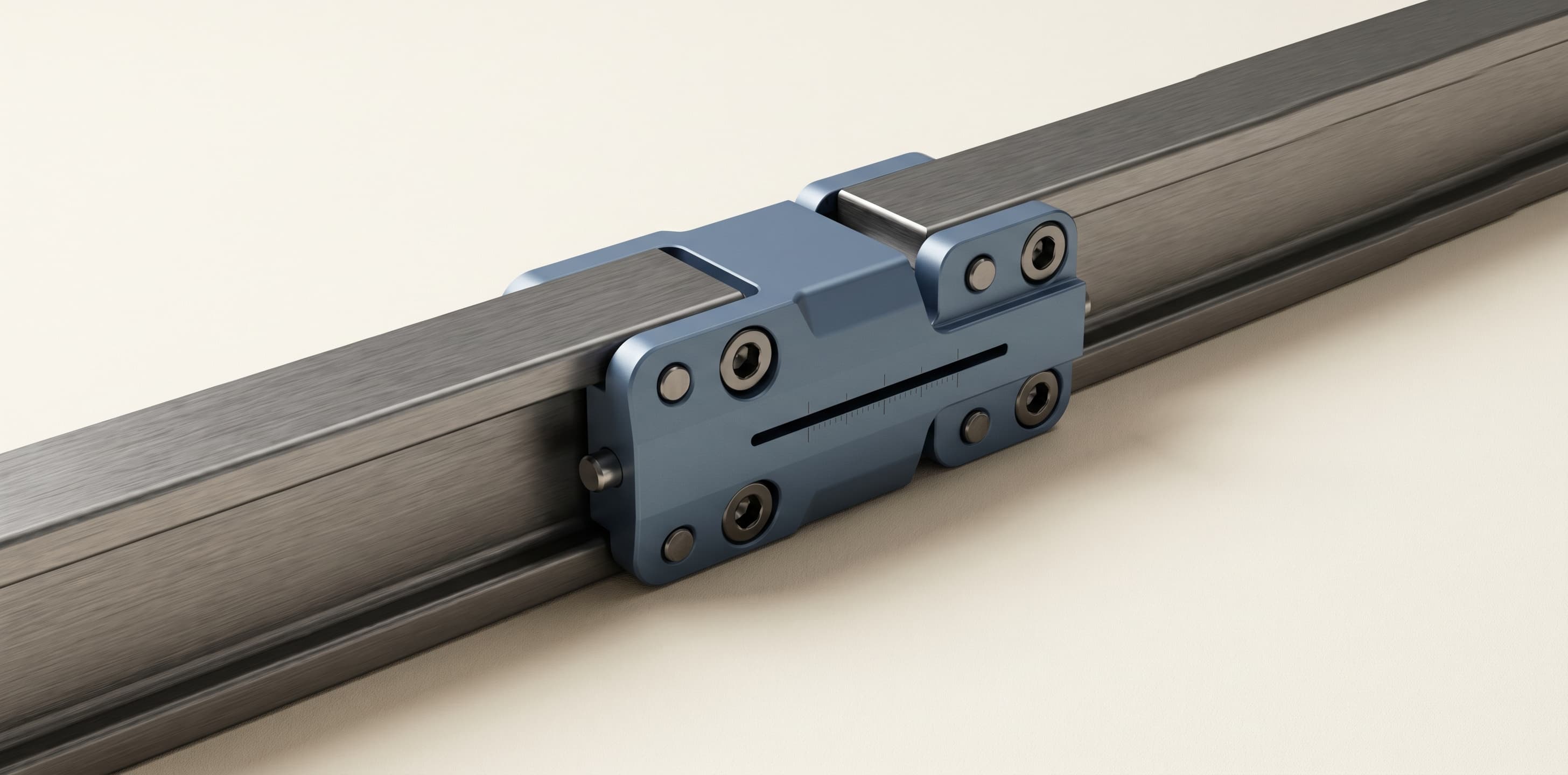 Stablecoin Weekly: The Rails Get Renegotiated