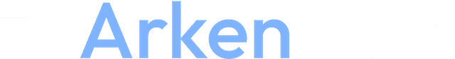 ArkenYield Logo